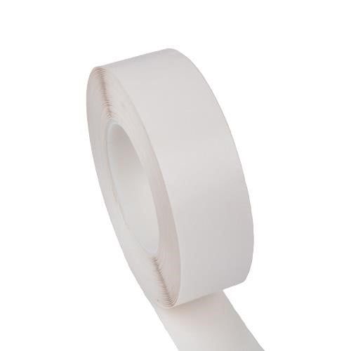 Etykiety samoprzylepne NEOPAK okrągłe biały 40 mm 500 szt.