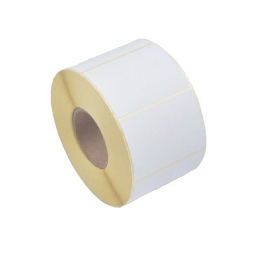 Etykiety termiczne NEOPAK Thermal Top termo 1000 szt.