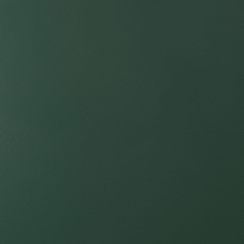 Farba antykorozyjna GoodHome satyna ciemny zielony 0,75 l