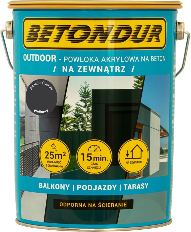 farba-do-betonu-betondur-outdoor-grafitowa-5-l