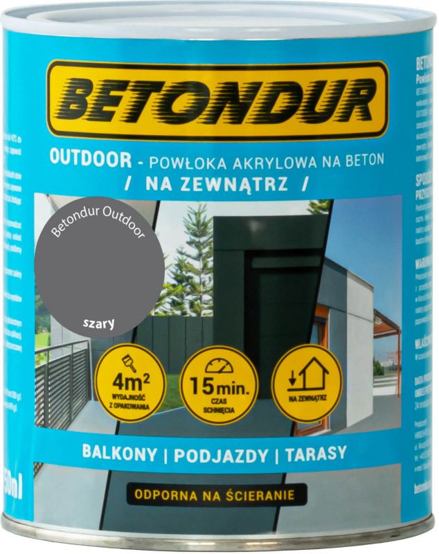 farba-do-betonu-betondur-outdoor-szara-0-75-l