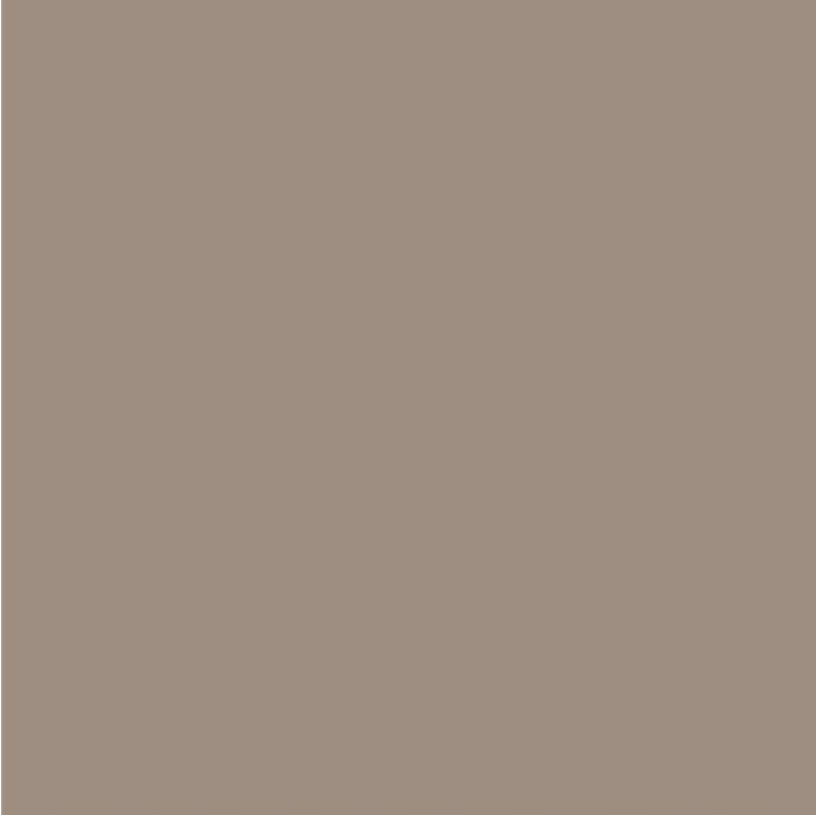 Farba do mebli i zabawek Rust-Oleum Little Stars Furniture & Toys beżowy 250ml 1 szt