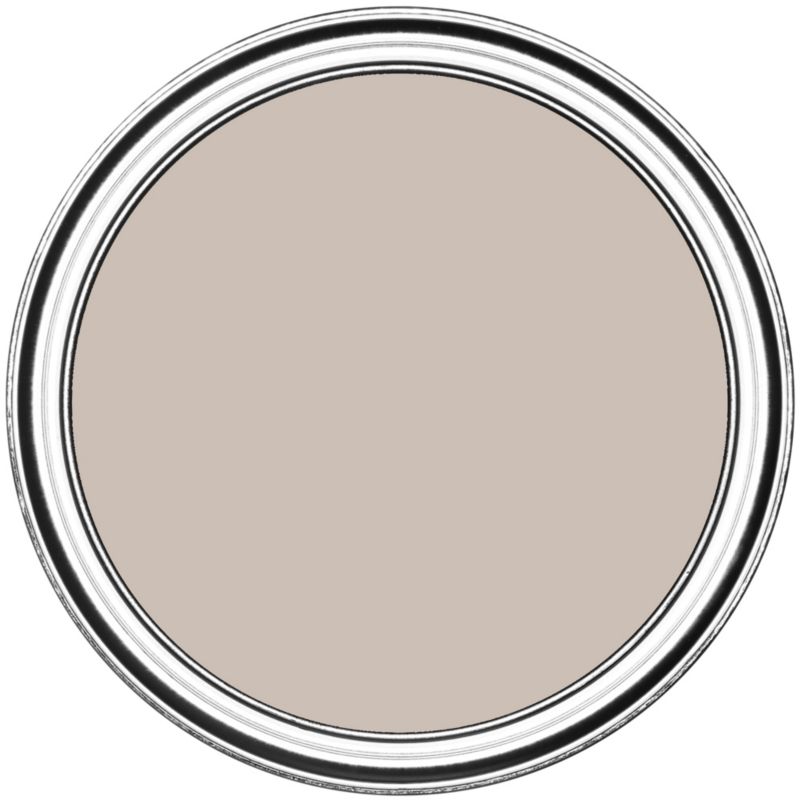 Farba do mebli Rust-Oleum piaskowy satyna 0,125 l
