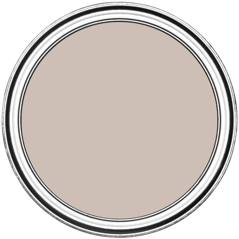 Farba do mebli Rust-Oleum piaskowy satyna 0,75 l