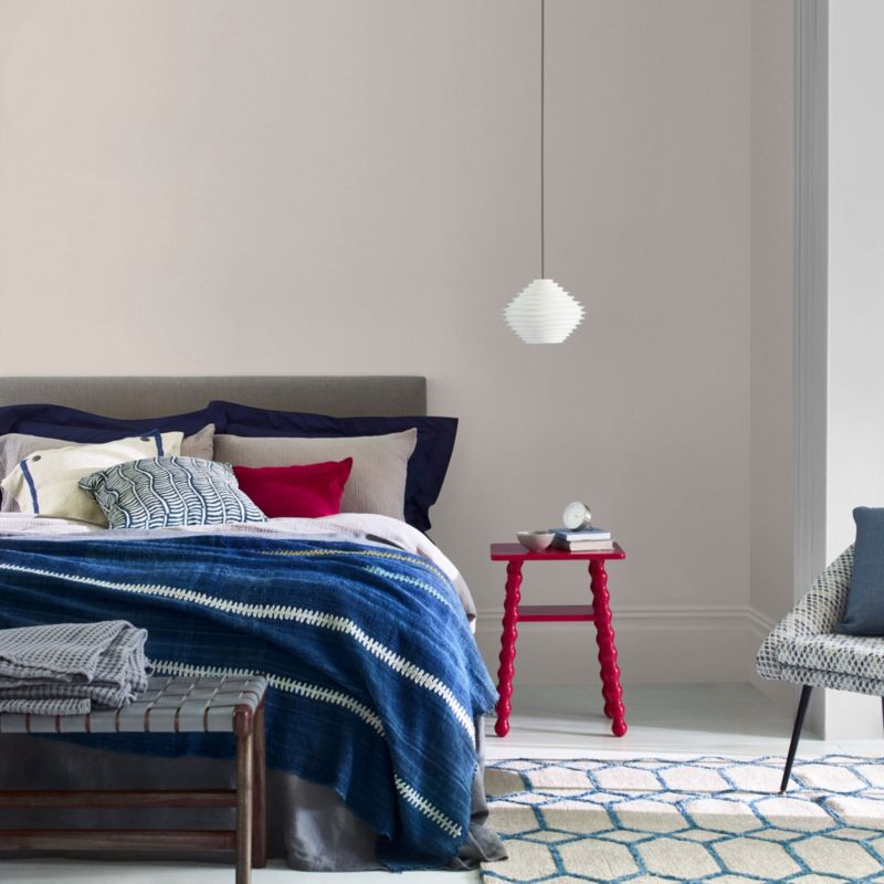 Farba Dulux Ambiance Ceramic beige grey 5 l