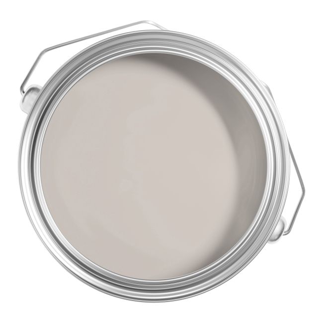 Farba Dulux Ambiance Ceramic beige grey 5 l