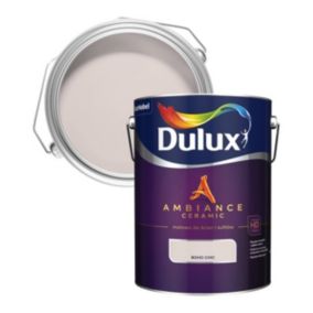 Farba Dulux Ambiance Ceramic boho chic 5 l