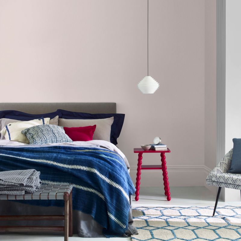 Farba Dulux Ambiance Ceramic boho chic 5 l