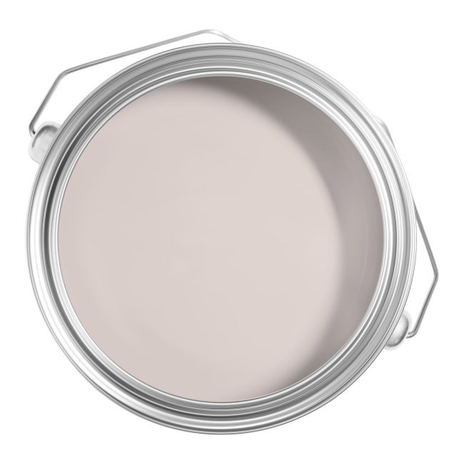 Farba Dulux Ambiance Ceramic boho chic 5 l