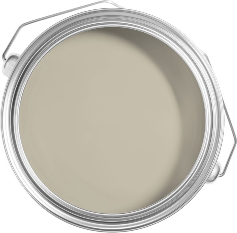 Farba Dulux Ambiance Ceramic central park 5 l
