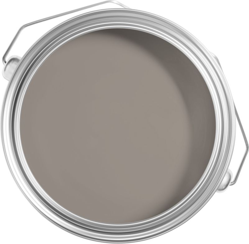 Farba Dulux Ambiance Ceramic city grey 5 l