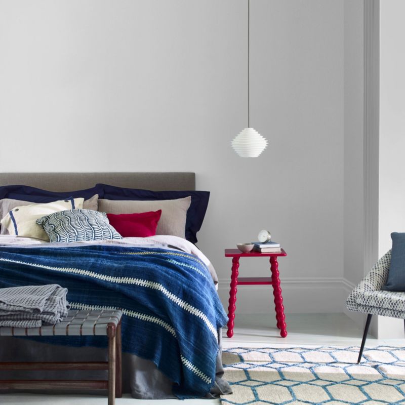 Farba Dulux Ambiance Ceramic classic grey 5 l