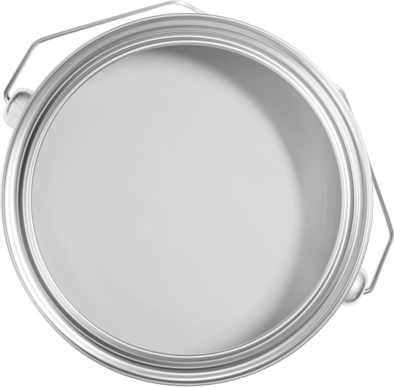 Farba Dulux Ambiance Ceramic classic grey 5 l
