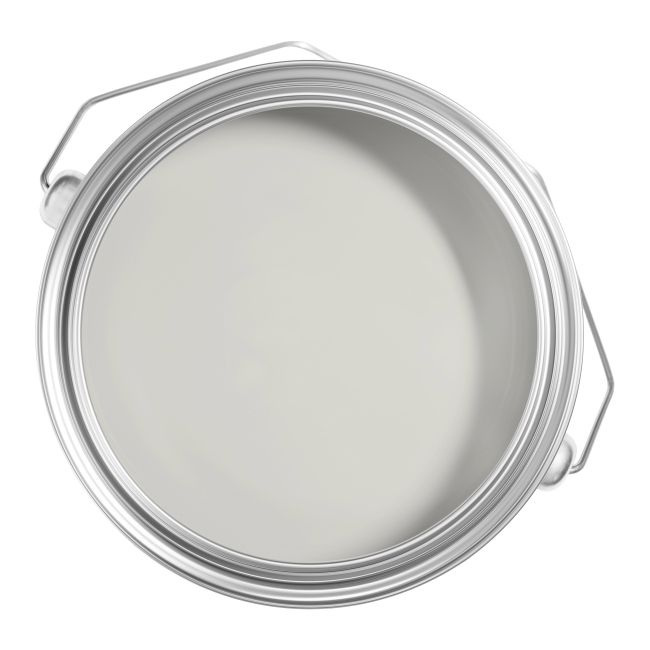 Farba Dulux Ambiance Ceramic comfort white 5 l
