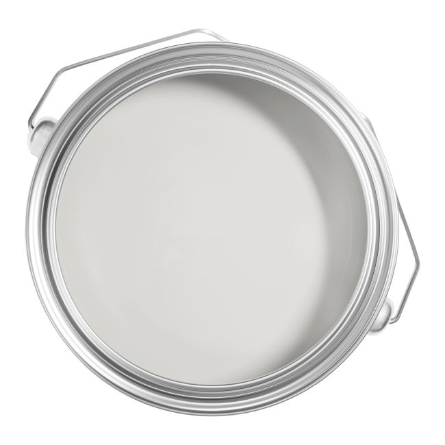 Farba Dulux Ambiance Ceramic cool white 2,5 l