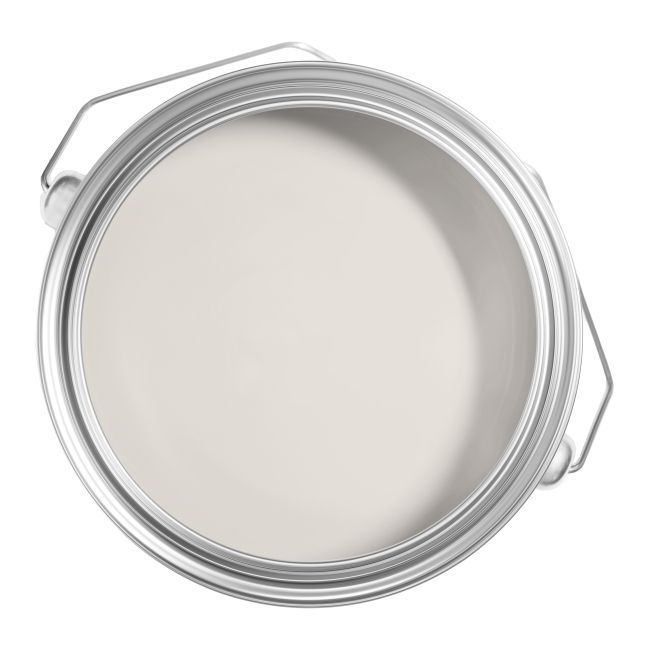 Farba Dulux Ambiance Ceramic cream effect 2,5 l