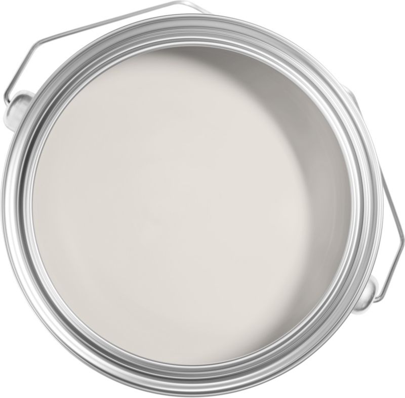 Farba Dulux Ambiance Ceramic cream effect 5 l