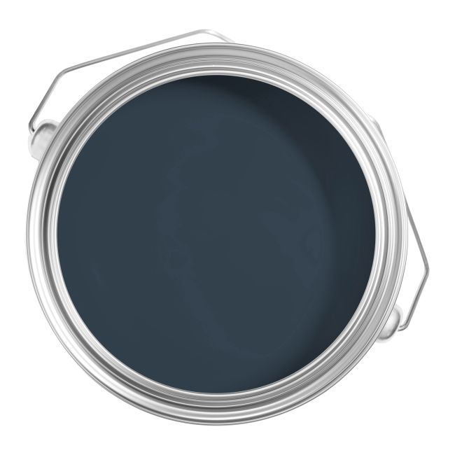 Farba Dulux Ambiance Ceramic elegant marine 2,5 l