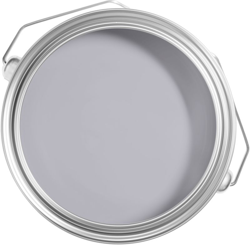 Farba Dulux Ambiance Ceramic frozen grey 2,5 l