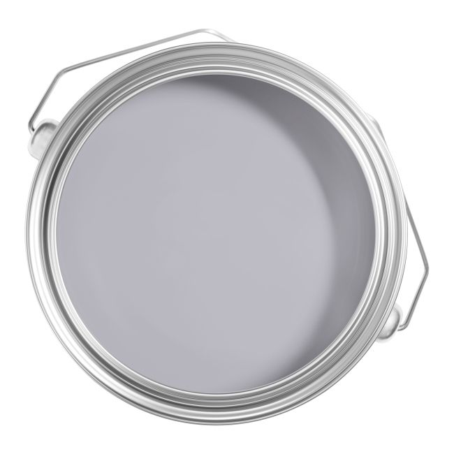 Farba Dulux Ambiance Ceramic frozen grey 5 l