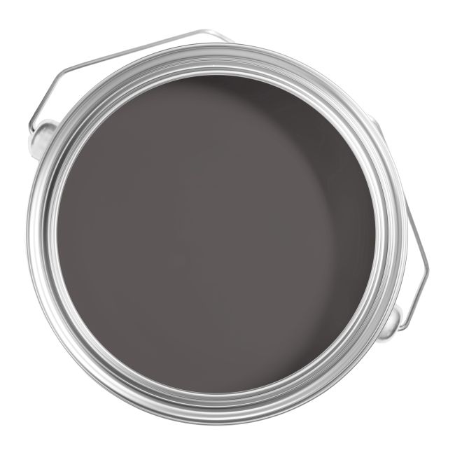Farba Dulux Ambiance Ceramic industrial grey 2,5 l