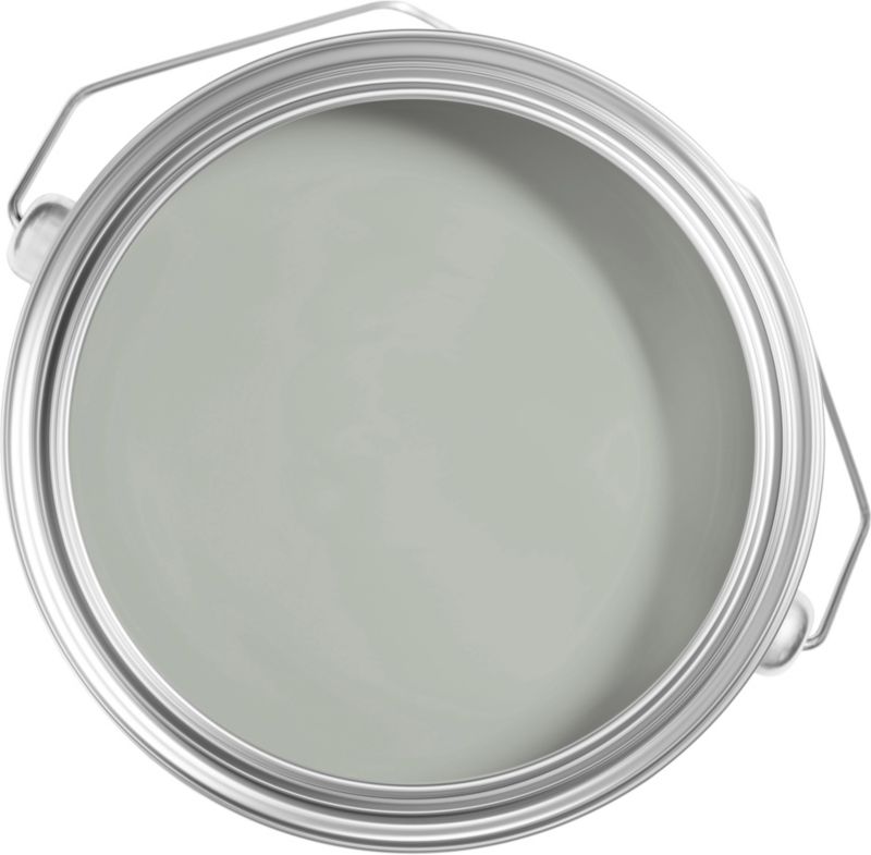 Farba Dulux Ambiance Ceramic mint grey 5 l