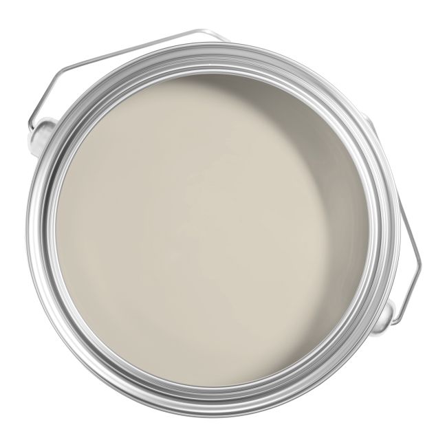 Farba Dulux Ambiance Ceramic natural beige 2,5 l
