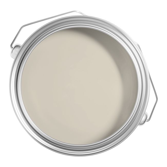 Farba Dulux Ambiance Ceramic natural beige 5 l