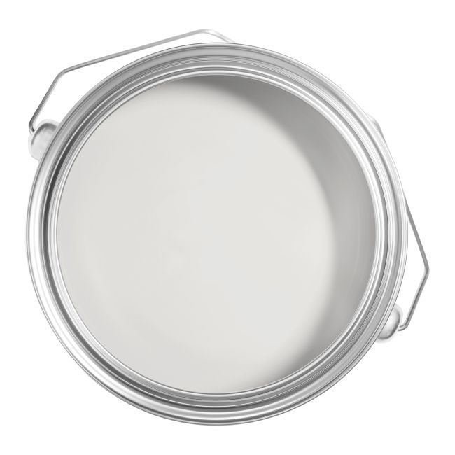 Farba Dulux Ambiance Ceramic neutral white 2,5 l