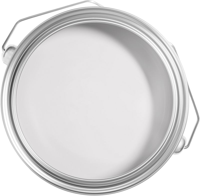 Farba Dulux Ambiance Ceramic pure white 2,5 l