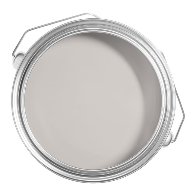 Farba Dulux Ambiance Ceramic standard sepia 2,5 l