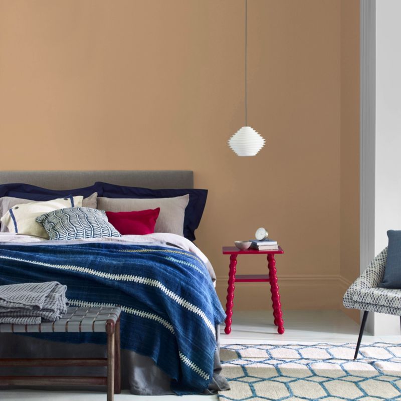 Farba Dulux Ambiance Ceramic vintage style 2,5 l