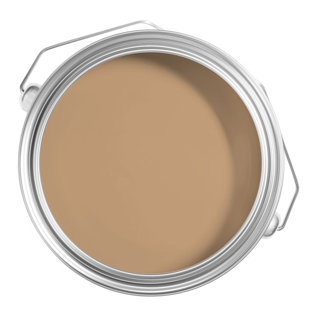 Farba Dulux Ambiance Ceramic vintage style 2,5 l