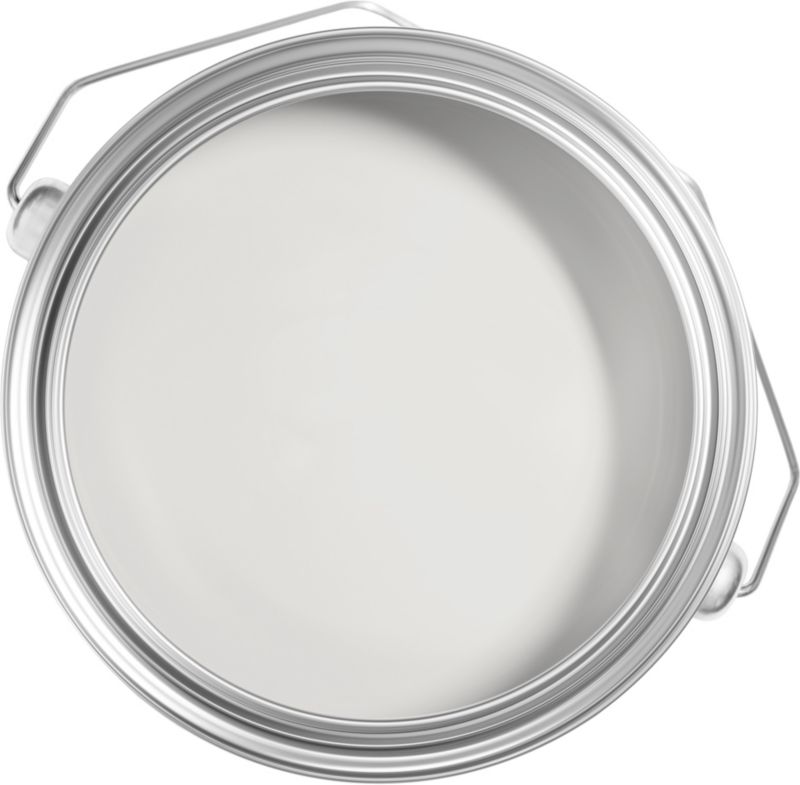 Farba Dulux Ambiance Ceramic white 5 l