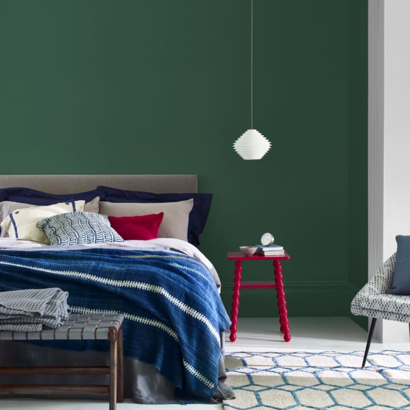 Farba Dulux Ambiance green dream 2,5 l