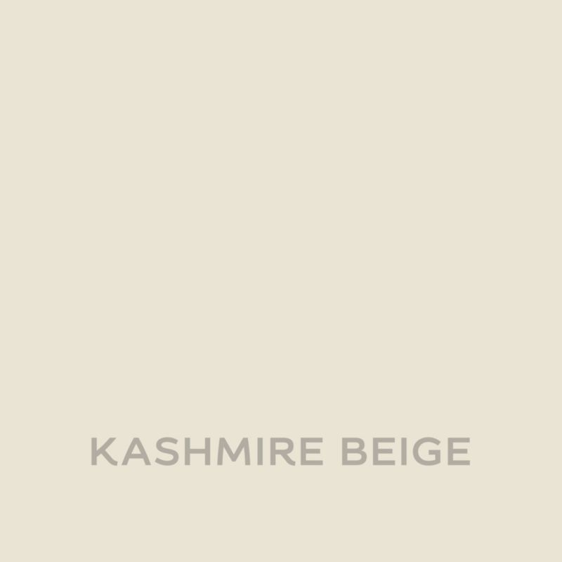 Farba Dulux Ambiance kashmire beige 5 l