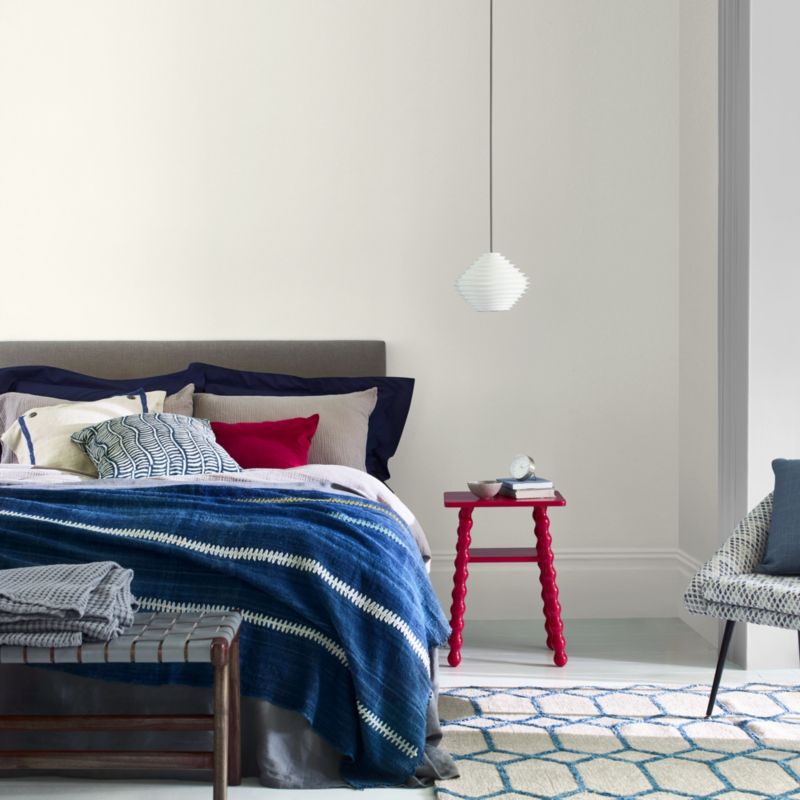 Farba Dulux Ambiance light cream 5 l
