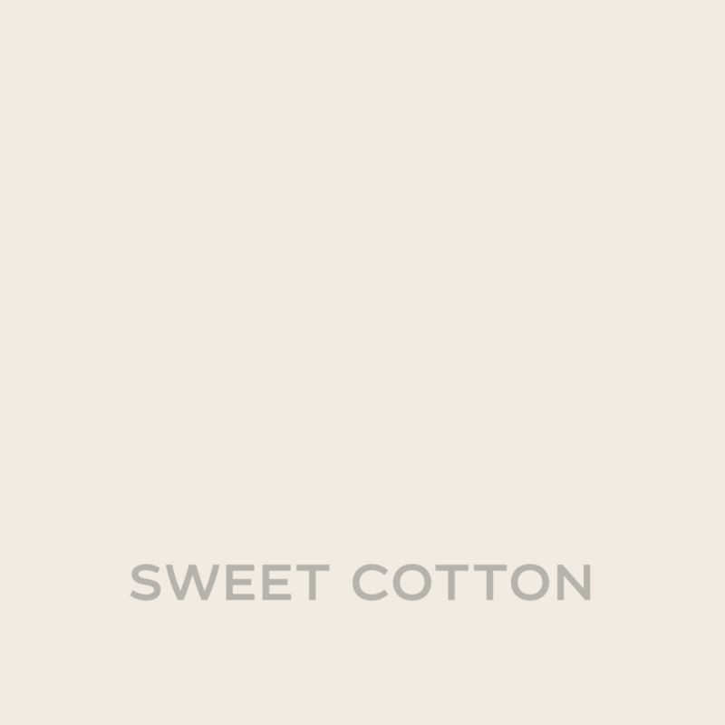 Farba Dulux Ambiance sweet cotton 5 l