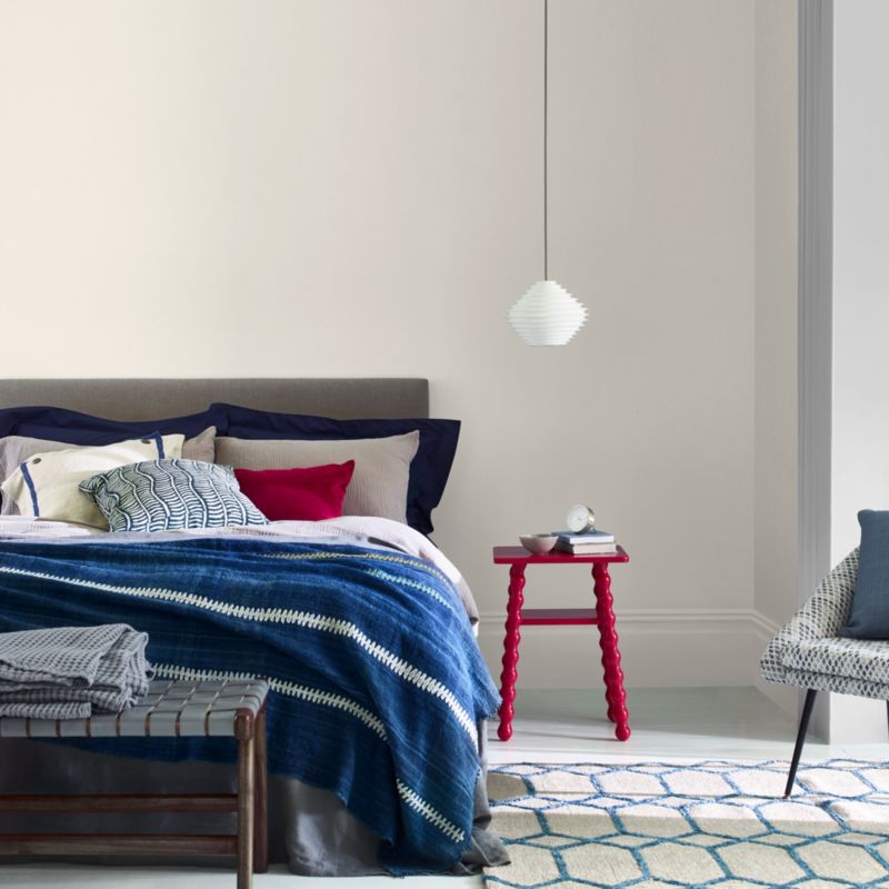 Farba Dulux Ambiance sweet cotton 5 l