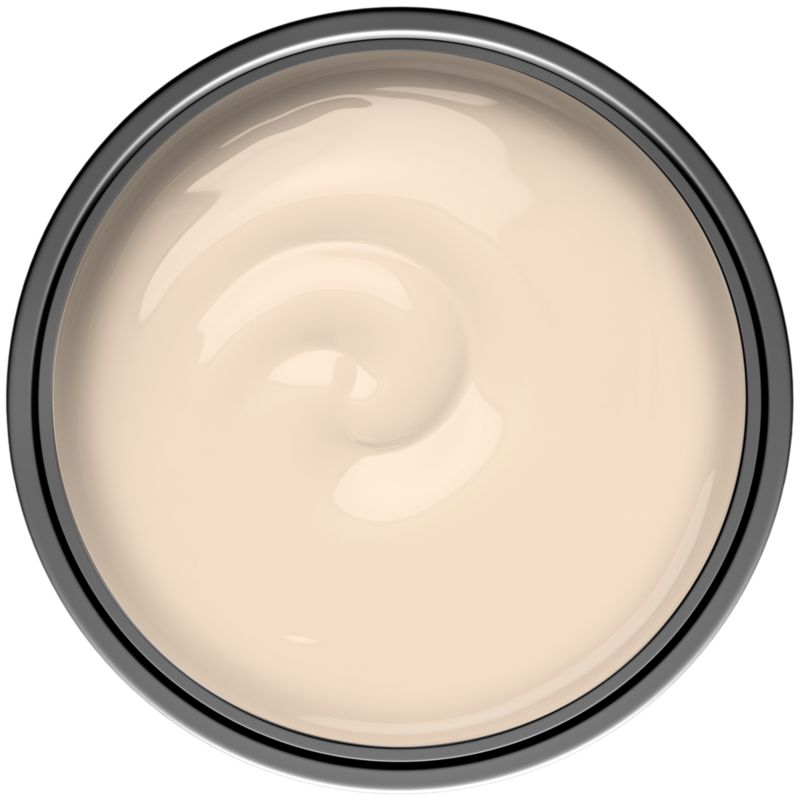 Farba Dulux EasyCare brzoskwiniowy bez cukru 2,5 l