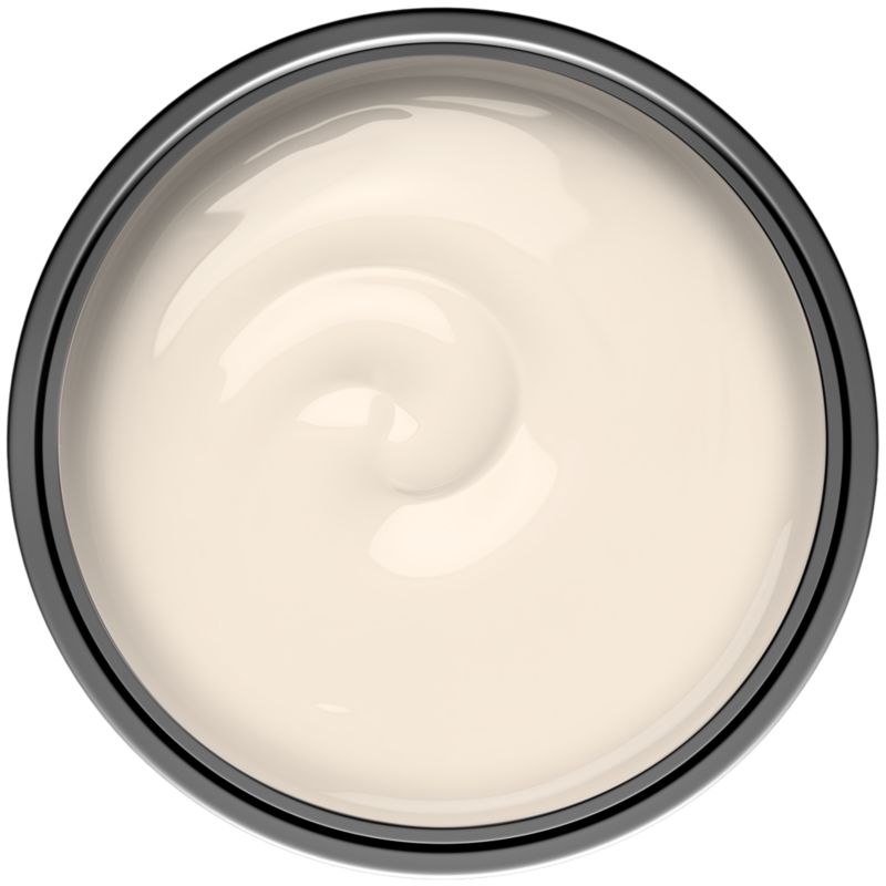 Farba Dulux EasyCare chyba pudrowy 2,5 l
