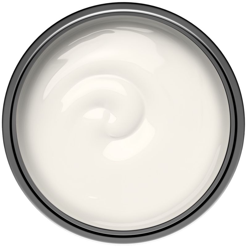 Farba Dulux EasyCare codziennie migdałowy 2,5 l