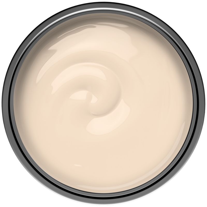 Farba Dulux EasyCare codziennie migdałowy 5 l
