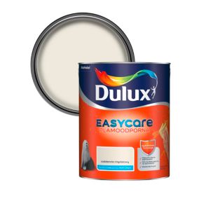 Farba Dulux EasyCare codziennie migdałowy 5 l