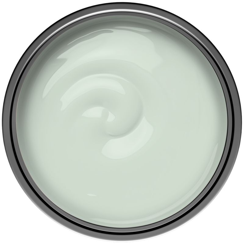 Farba Dulux EasyCare czuję miętę 2,5 l