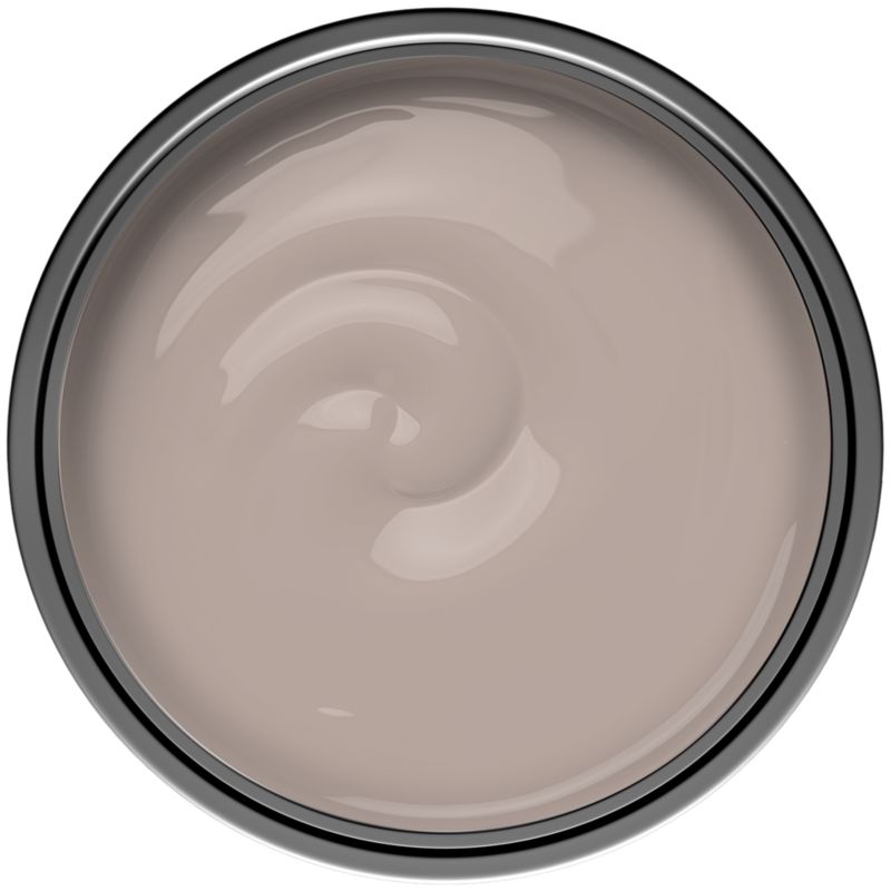 Farba Dulux EasyCare delikatnie truflowy 2,5 l