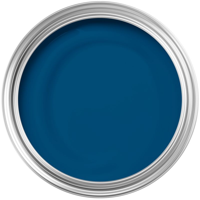 Farba Dulux EasyCare Disney amerykański sen 1 l