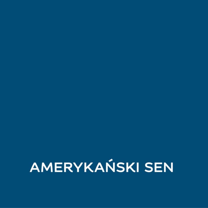 Farba Dulux EasyCare Disney amerykański sen 1 l