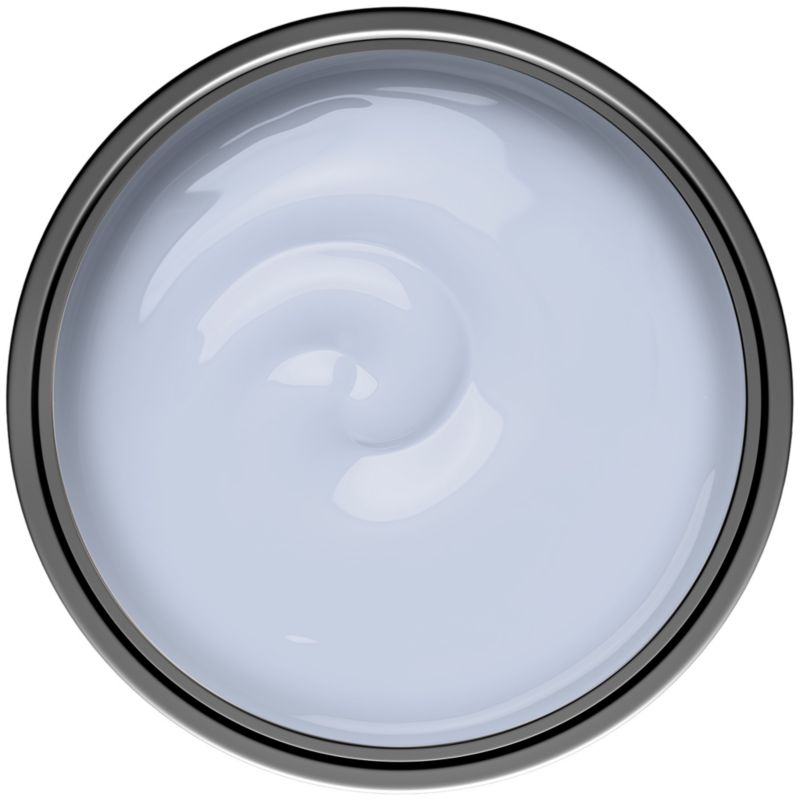 Farba Dulux EasyCare Disney kraina lodu 2,5 l