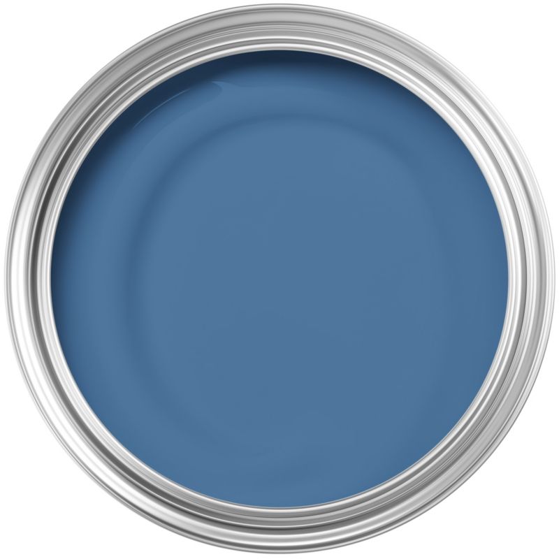 Farba Dulux EasyCare Disney niebieski eksperyment 1 l